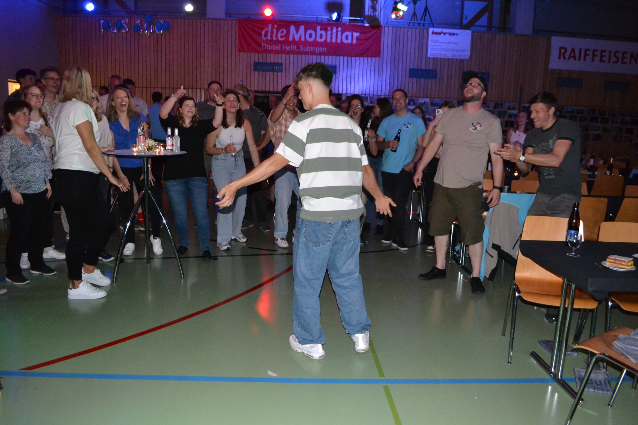 Bild (131)